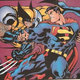 Illustration for article titled Darren Aronofsky offered Wolverine 2, wasnt given Superman because the scripts a mess